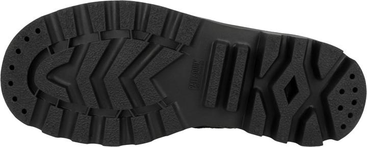 Immagine prodotto Palladium Pallabrousse - 50765 (40)