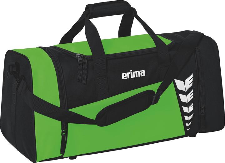 Erima SIX WINGS Sporttasche