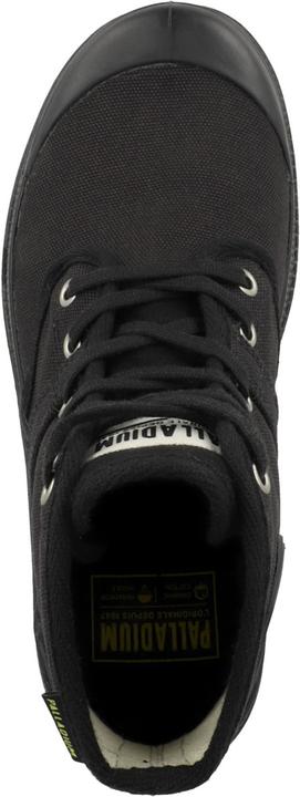 Immagine prodotto Palladium Pallabrousse - 50765 (40)