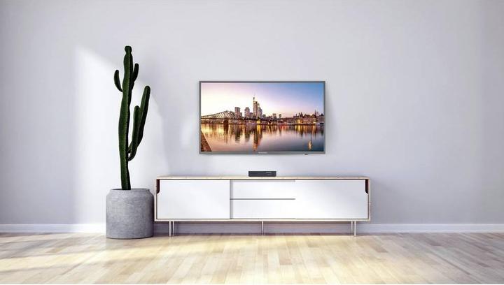 Image du produit TechniSat HD-S 224+ (DVB-S2, Slot CI)