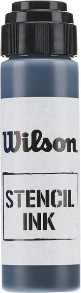 Immagine prodotto Wilson Penna con logo