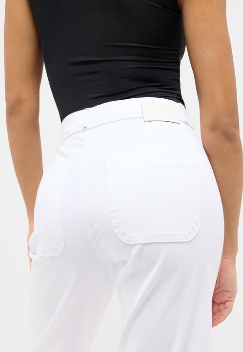 Actual product image Angels 10021935 (W30/L26)