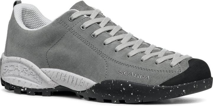 Immagine prodotto Scarpa Mojito Planet-Suede (44.5)