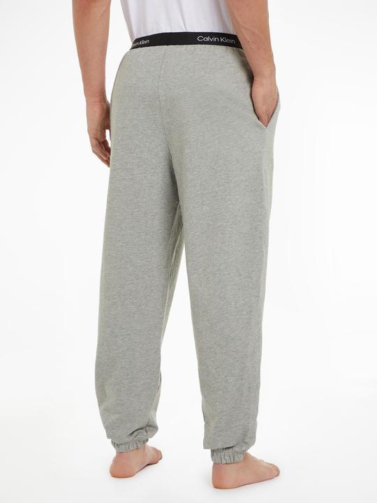 Produktbild Calvin Klein JOGGER, P7A (S)