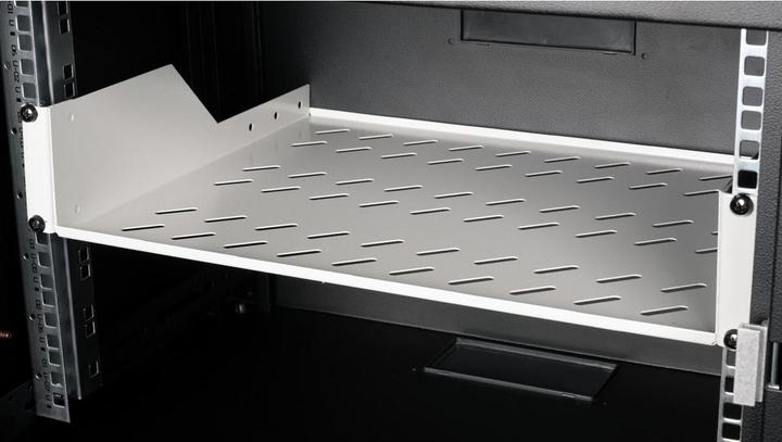 Image du produit Roline Tablette 19 pouces 2 UH 350 T