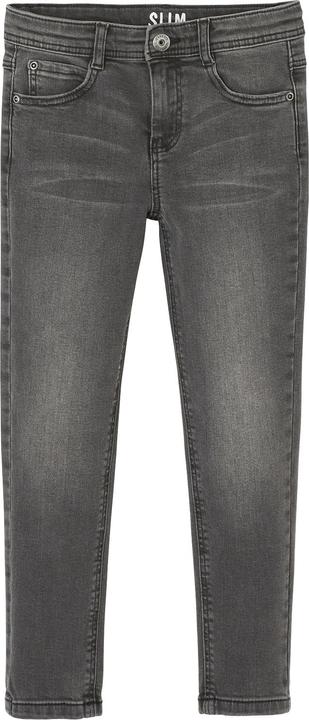 Immagine prodotto Vertbaudet Jeans (152)