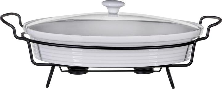Produktbild Maestro Podgrzewacz do potraw MR-11460-74