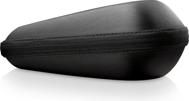 Produktbild Philips S9711 Rasierer inkl. Bartstyler & Reinigungsstation Pro