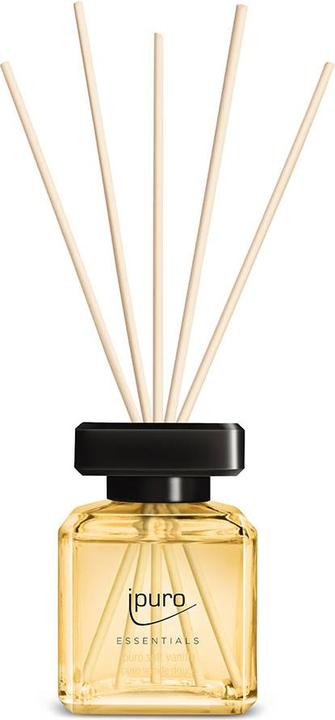 Image du produit Ipuro Essentials (50 ml)