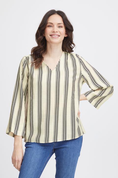 Fransa FRARIANA BL 1 20614066