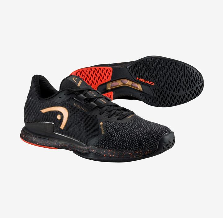 Produktbild Head Sprint Pro 3.5 SF Tennisschuhe (45)