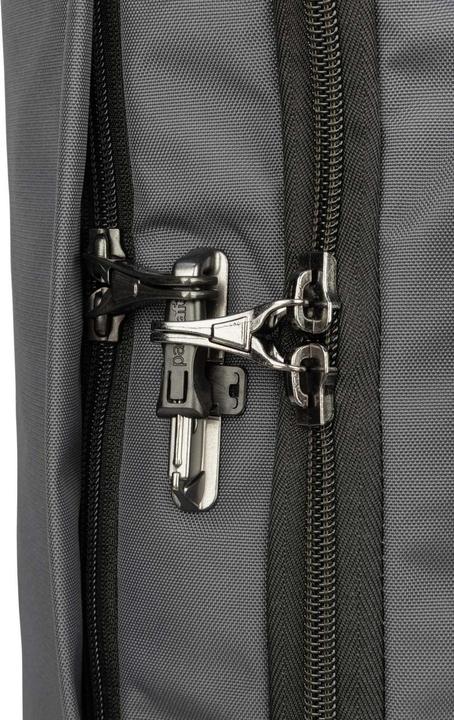 Produktbild Pacsafe Metrosafe X 16' (18 l)