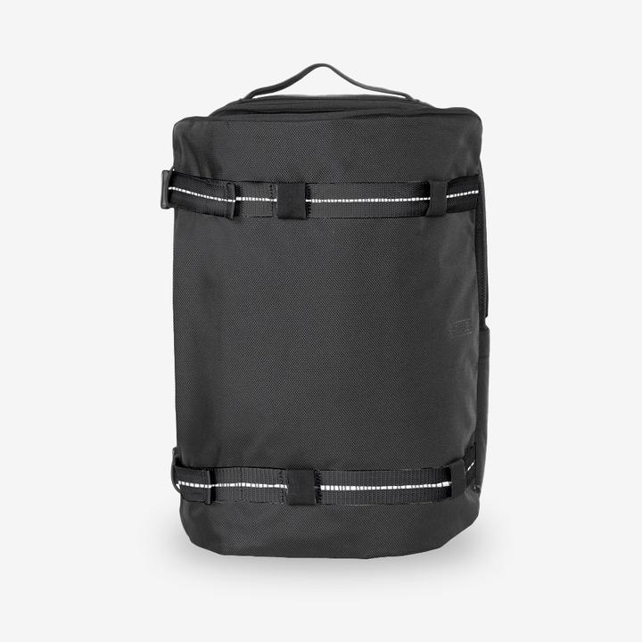 Image du produit isda Sac à dos Smart (23 l)