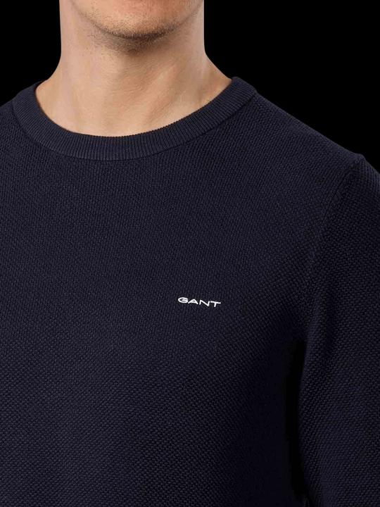 Actual product image GANT Jumper (XXL)