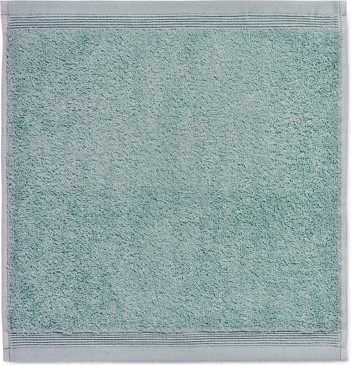 Image du produit Möve Super peluche (30 x 30 cm)