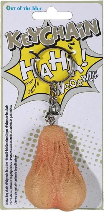 Actual product image CU Testikel