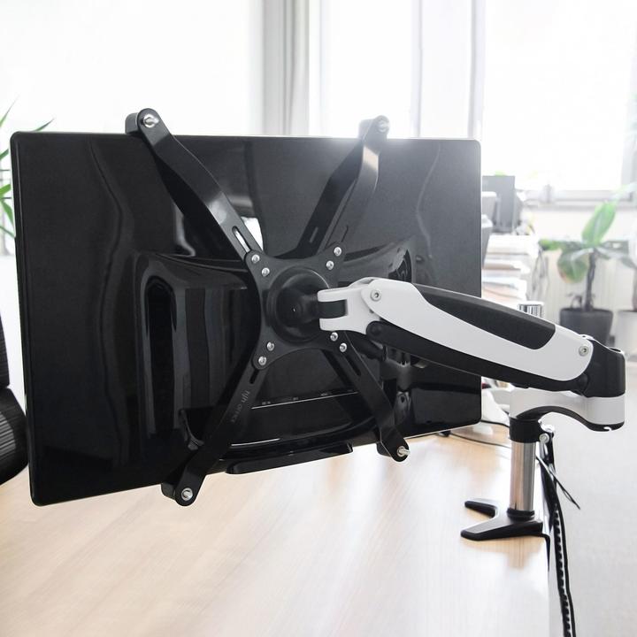 Produktbild Hjh Office VM-A4