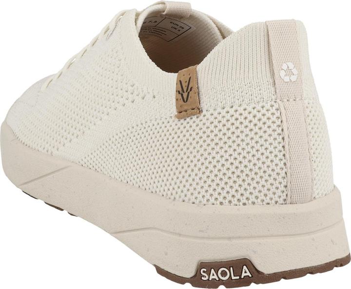 Immagine prodotto Saola Maglia Cannon 2.0 da donna (38)