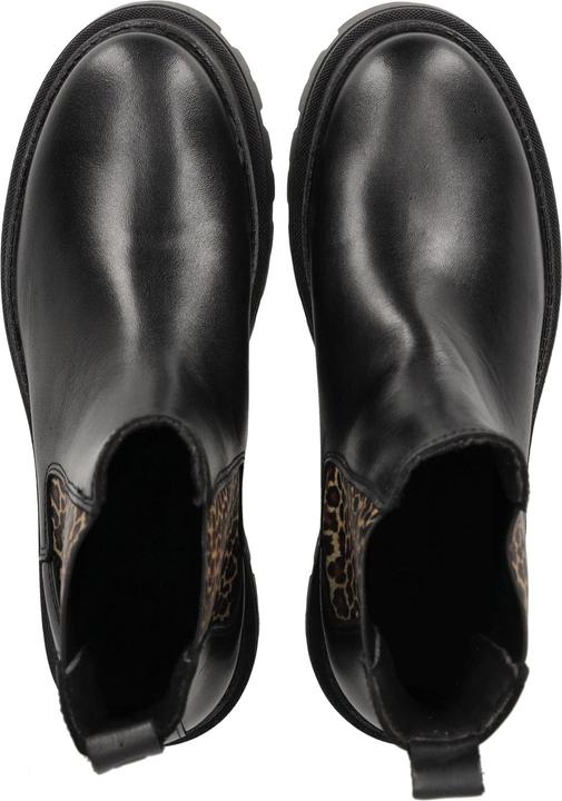 Produktbild Tamaris Stiefelette (40)