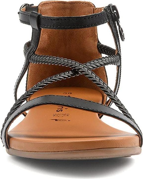 Produktbild Tamaris Sandale (39)