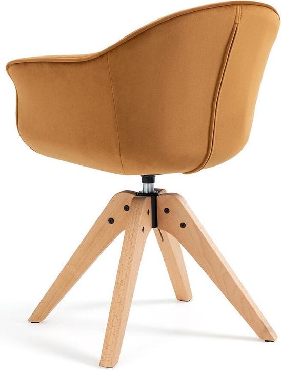 Immagine prodotto La Redoute Interieurs Quilda