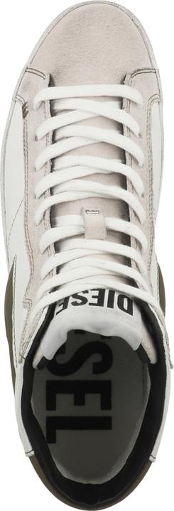 Actual product image Diesel S-Leroji Mid - 59597 (45)