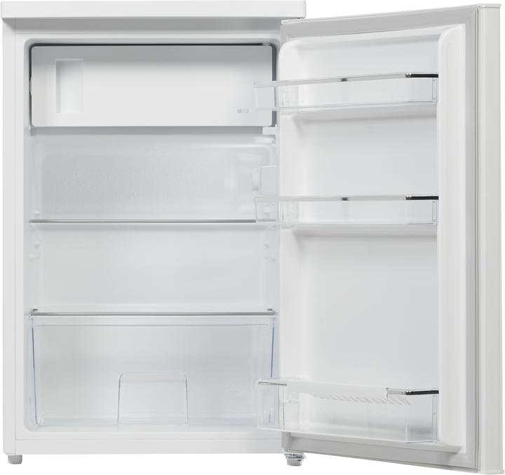 Actual product image Etna KVV856WIT (120 l)