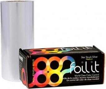 Actual product image Framar Small Roll - 320 ft