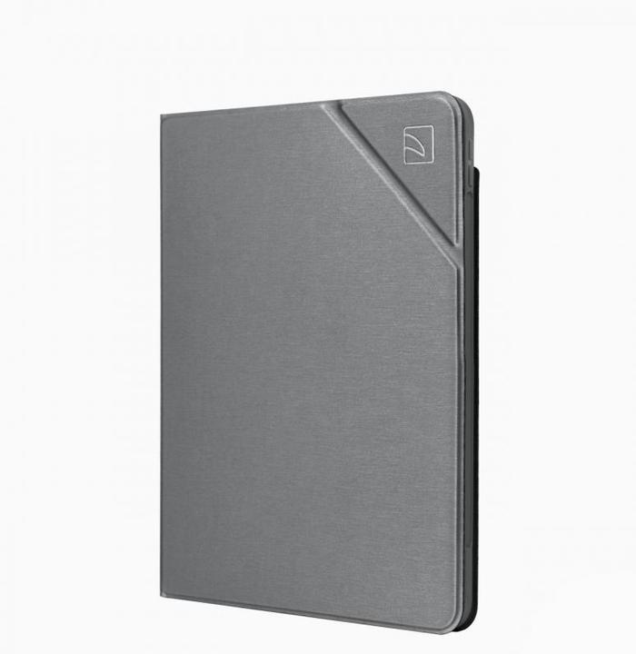 Produktbild Tucano Tablet Tasche, modellspezifisch Metal BookCase Passend für Modell: iPad Pro 11 (2. Generation), (1 (iPad Pro)