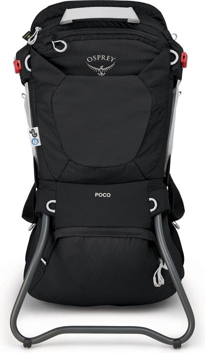 Actual product image Osprey Poco