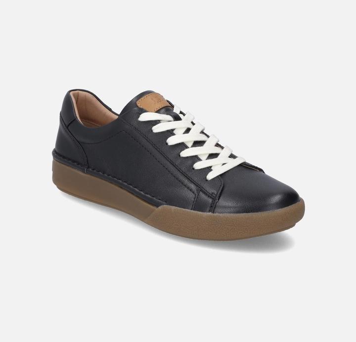 Image du produit Josef Seibel 69901-133 (42)