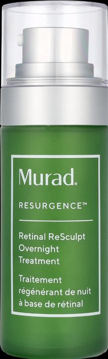 Produktbild Murad Retinal ReSculpt Overnight Treatment (30 ml)
