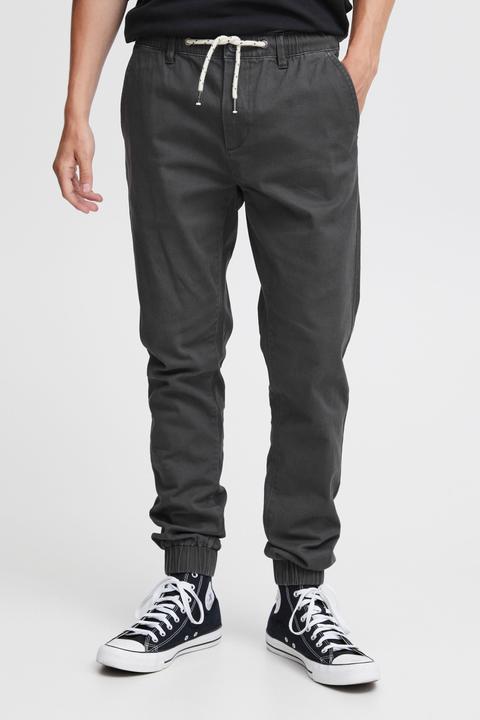 Produktbild Blend ME - BHSelli - Trousers - 20717002 ME (XL)