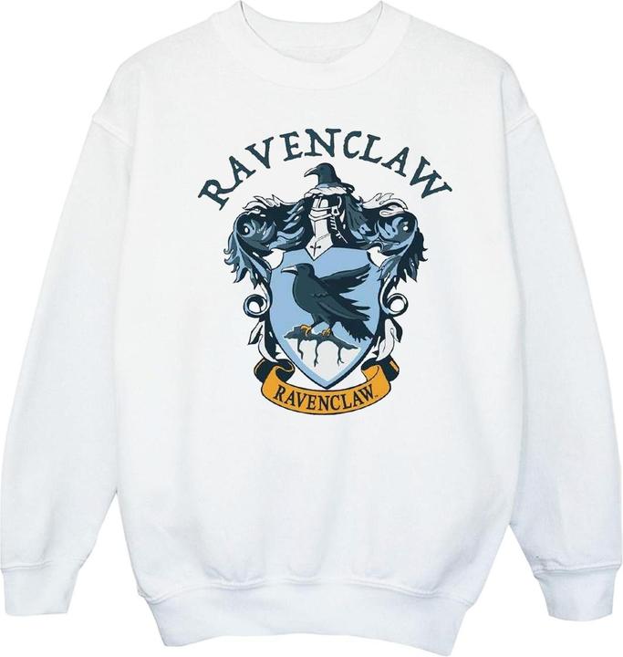 Image du produit - Sweat - Garçon (140, 146)