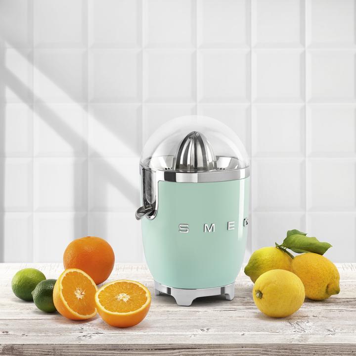 Image du produit Smeg 50's Retro Style