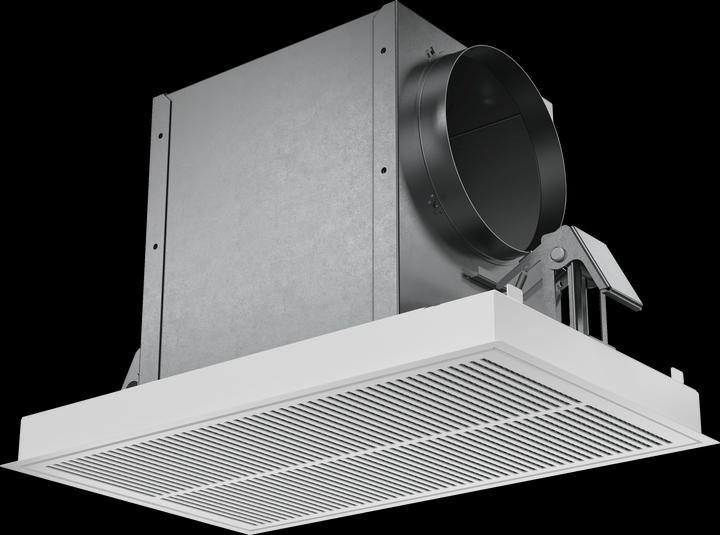 Image du produit Neff Z52JCD0W0