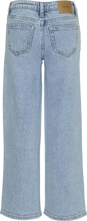 Produktbild Vero Moda Vmtessa Hr Wide Jeans Ra339 Girl Noos (146)