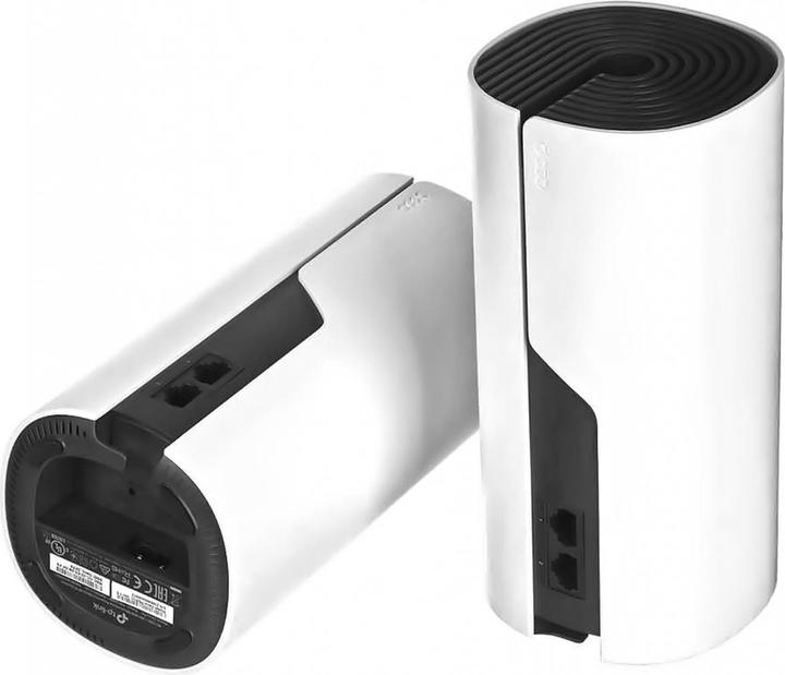 Image du produit TP-Link Déco P9