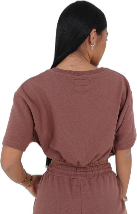 Image du produit Sixth June t-shirt embroidery (L)