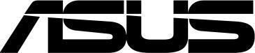 Actual product image ASUS A31 Plus Tg Argb Black (ATX, Mini-ITX, mATX)