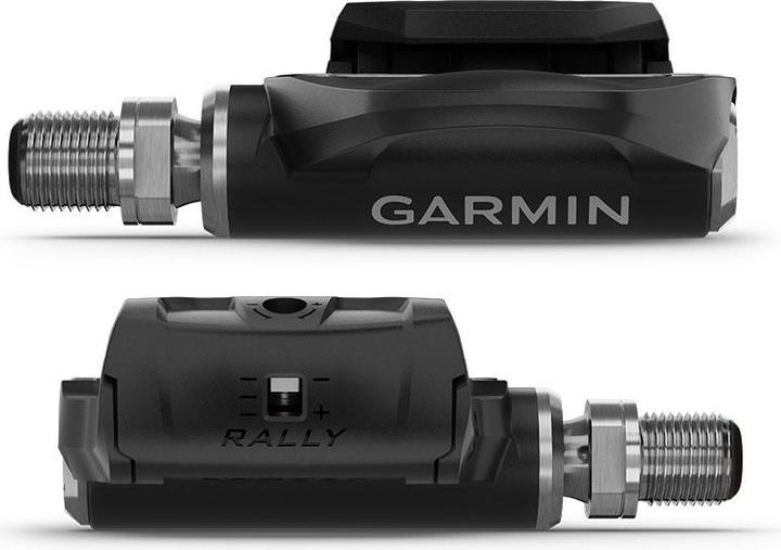 Image du produit Garmin Rally RS 100