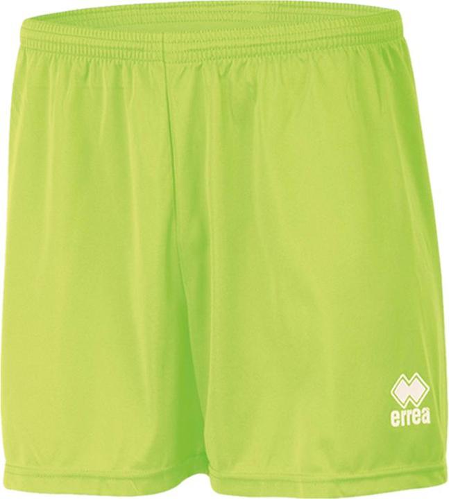 greenfluo