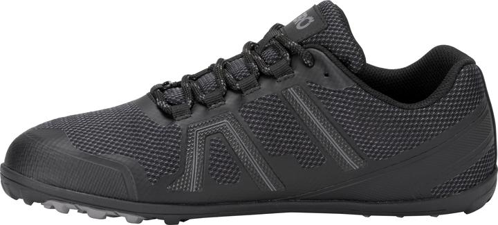 Produktbild Xero Shoes Mesa Trail WP (44.5)