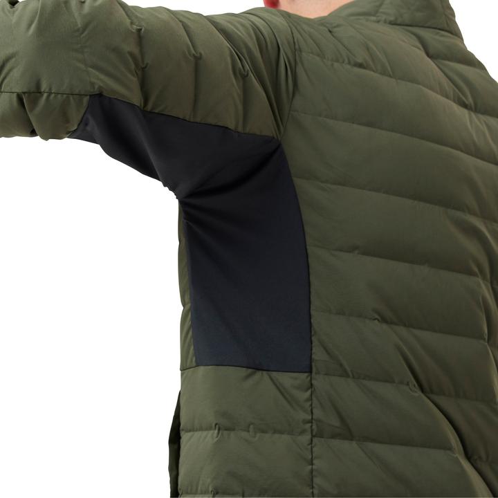 Produktbild Odlo Ascent N-Thermic (L)