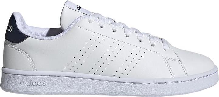 Produktbild adidas Advantage (44 2/3)