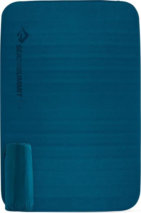 Sea To Summit Comfort