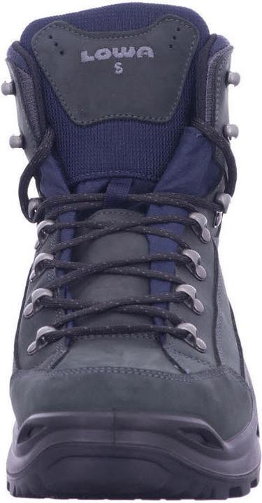 Produktbild Lowa Renegade Mid Men GTX S (41)