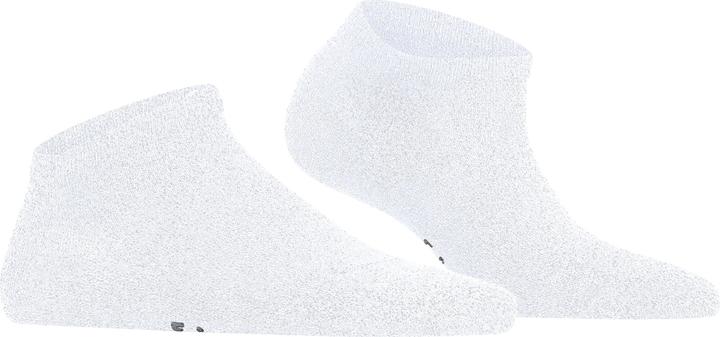 Immagine prodotto Falke Shiny SN (35 - 38)