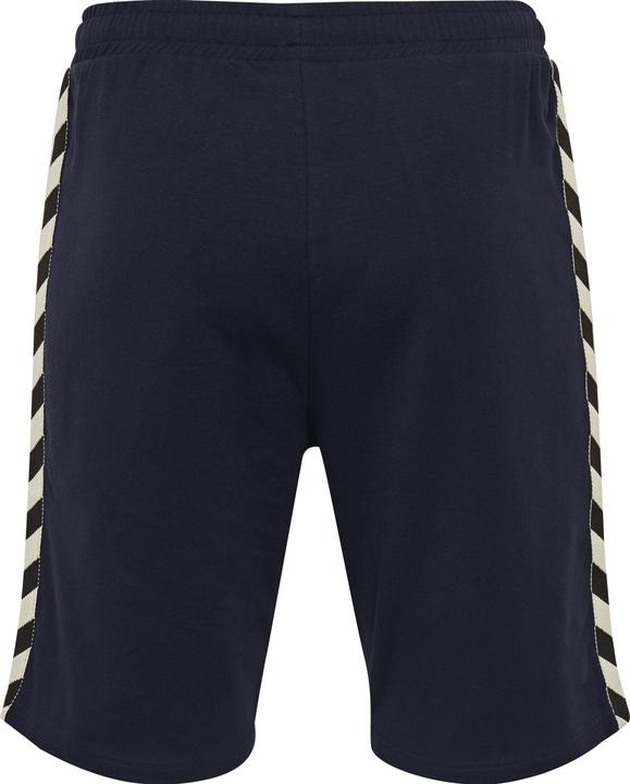 Produktbild hummel Move Classic Shorts (3XL)