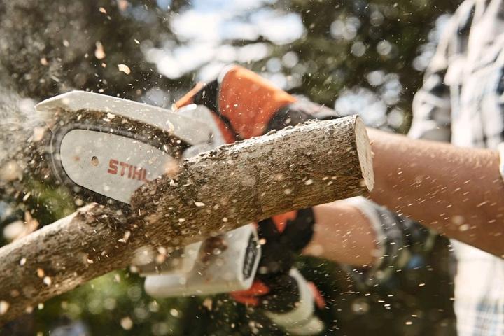 Image du produit Stihl GTA 26 (Taille-haies sans fil)
